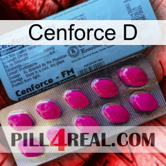 Cenforce D 35